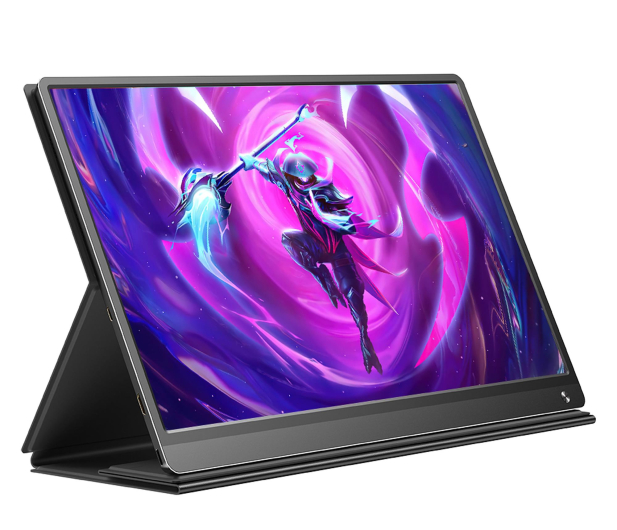 Uperfect USteam G16 - 1368426 - zdjęcie 2
